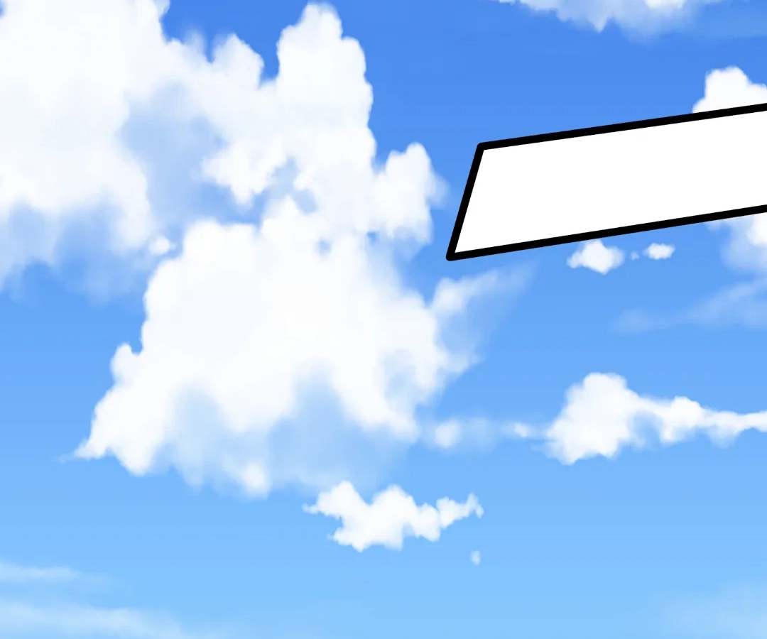 Aura Recovery: I Get a New Skill Everyday Chapter 292 - page 81