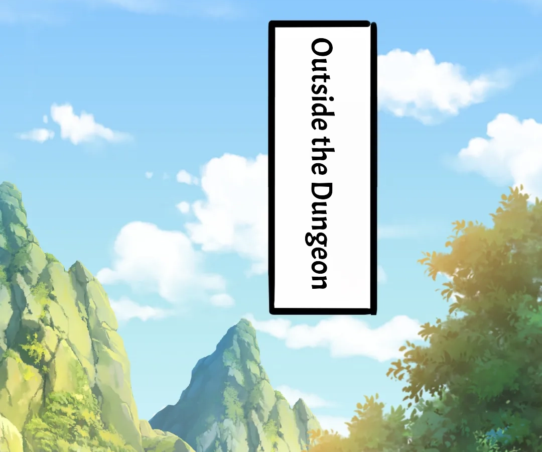 Aura Recovery: I Get a New Skill Everyday Chapter 292 - page 82