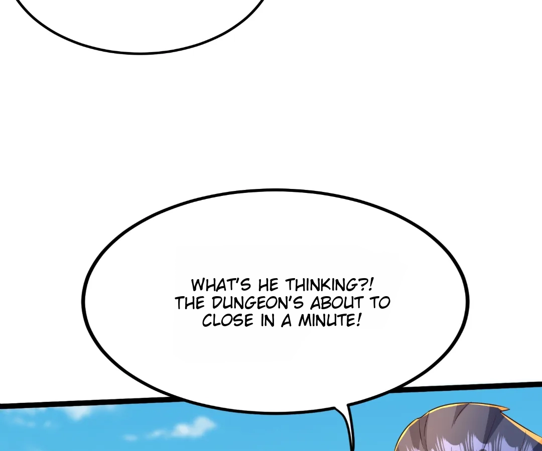 Aura Recovery: I Get a New Skill Everyday Chapter 292 - page 90