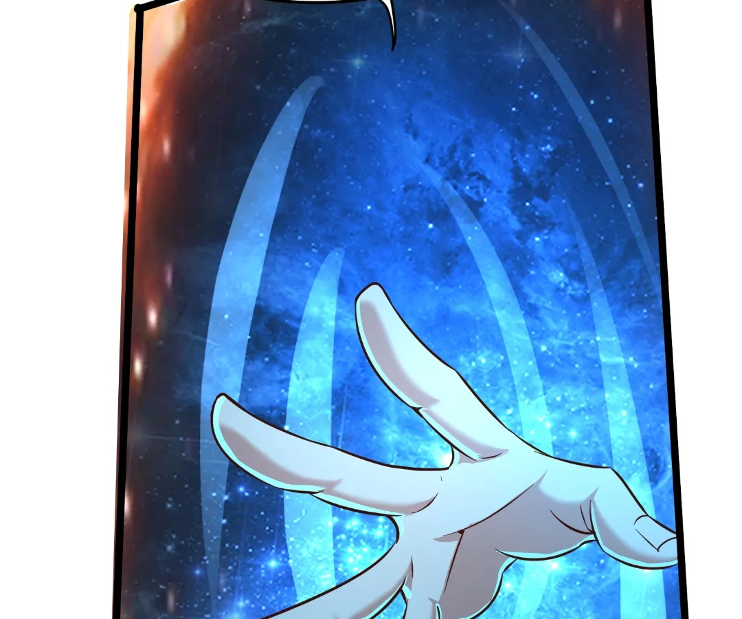 Aura Recovery: I Get a New Skill Everyday Chapter 292 - page 93