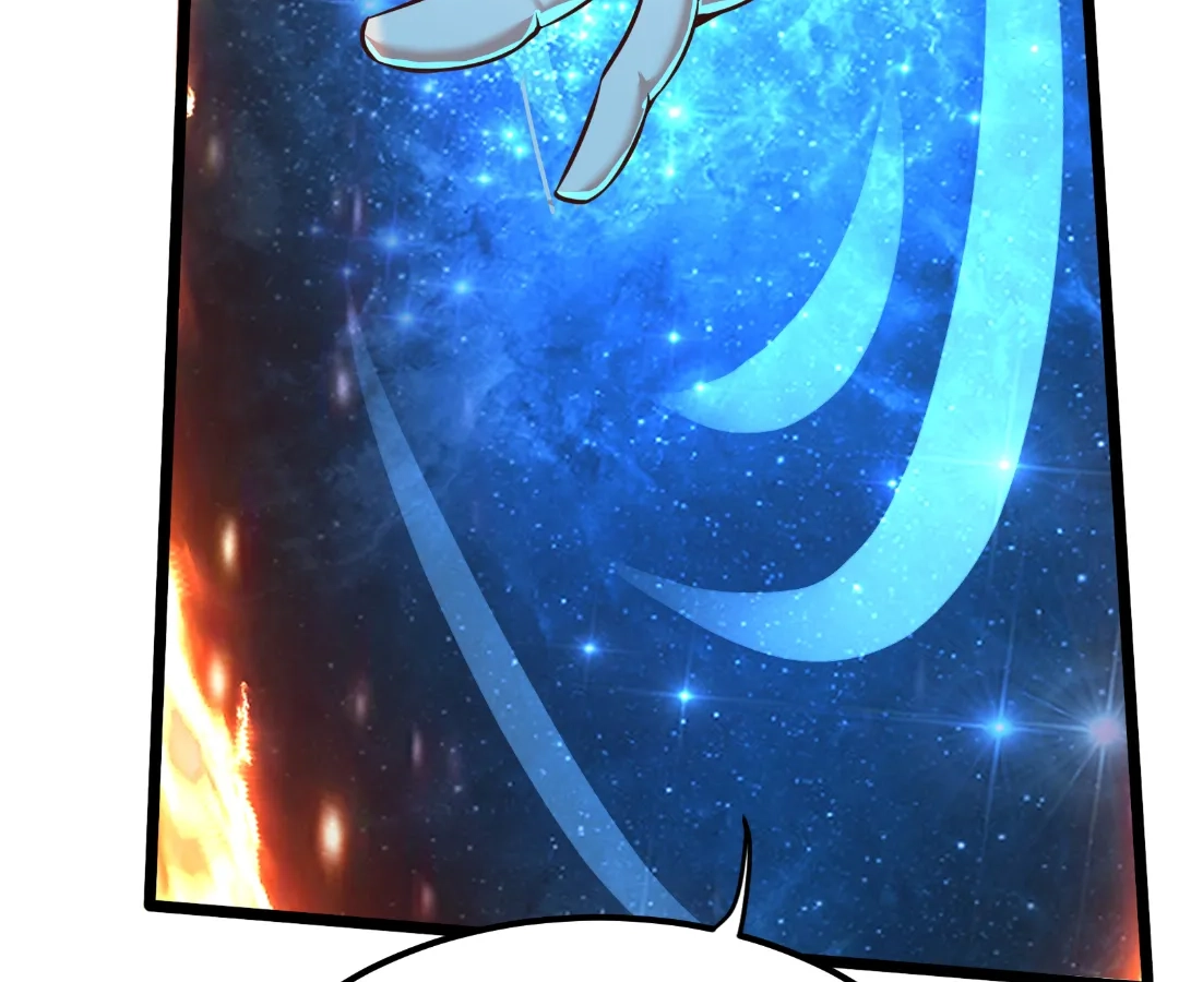 Aura Recovery: I Get a New Skill Everyday Chapter 292 - page 94