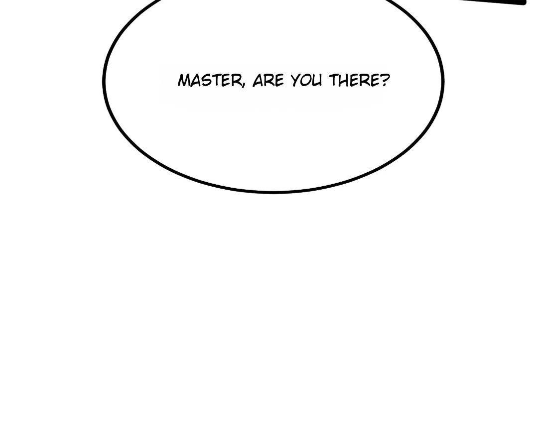 Aura Recovery: I Get a New Skill Everyday Chapter 292 - page 95