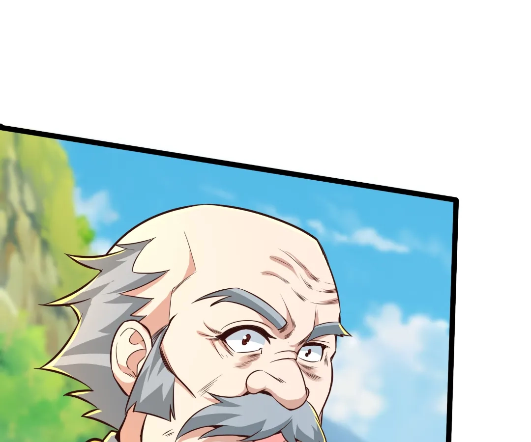 Aura Recovery: I Get a New Skill Everyday Chapter 292 - page 96