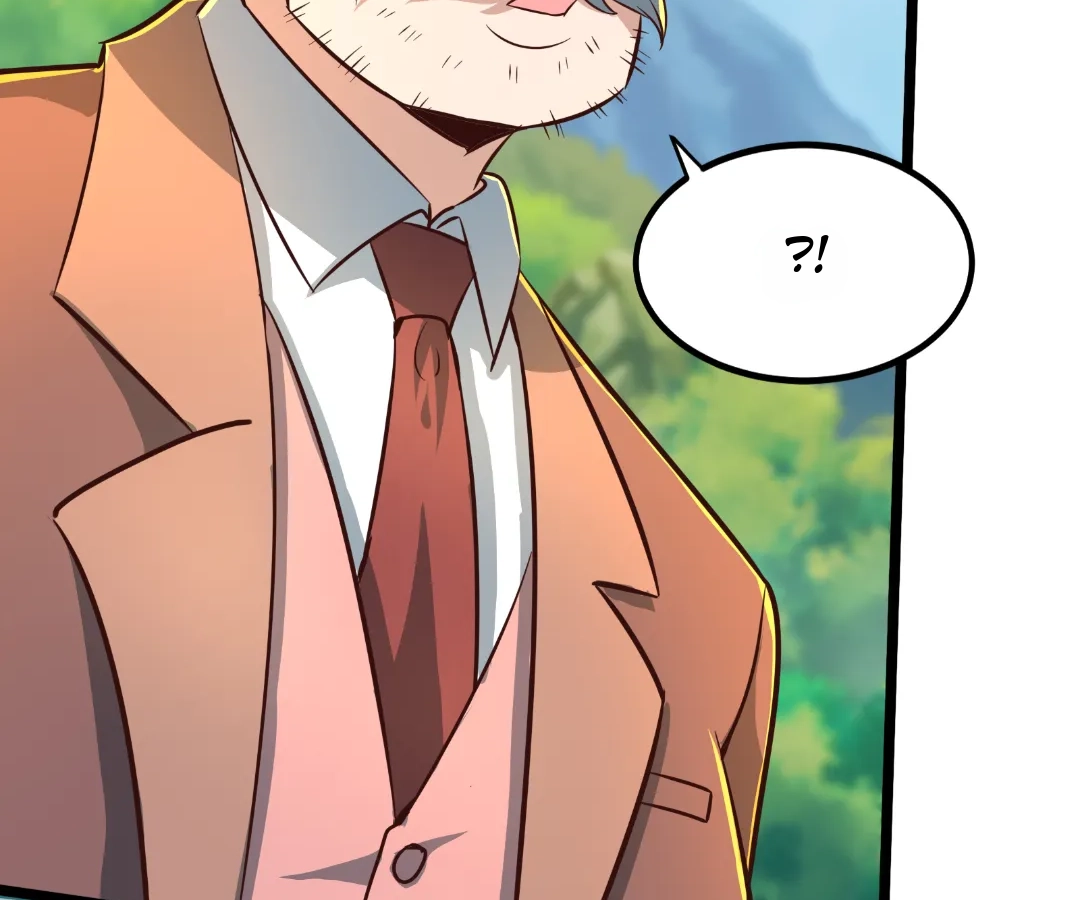 Aura Recovery: I Get a New Skill Everyday Chapter 292 - page 97