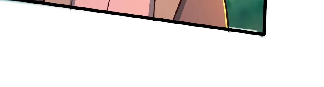 Aura Recovery: I Get a New Skill Everyday Chapter 292 - page 98