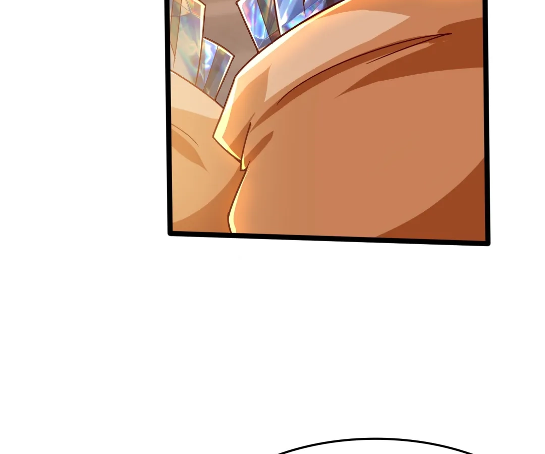 Aura Recovery: I Get a New Skill Everyday Chapter 293 - page 10