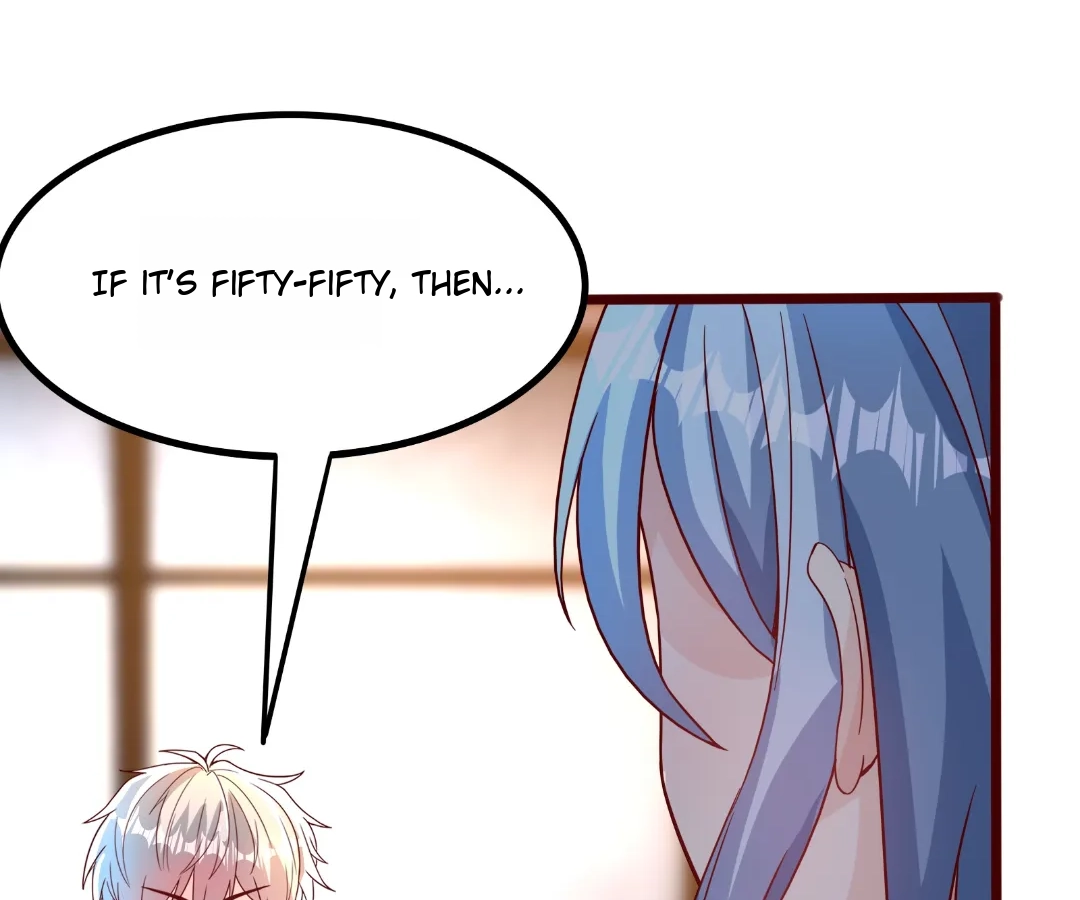 Aura Recovery: I Get a New Skill Everyday Chapter 293 - page 22