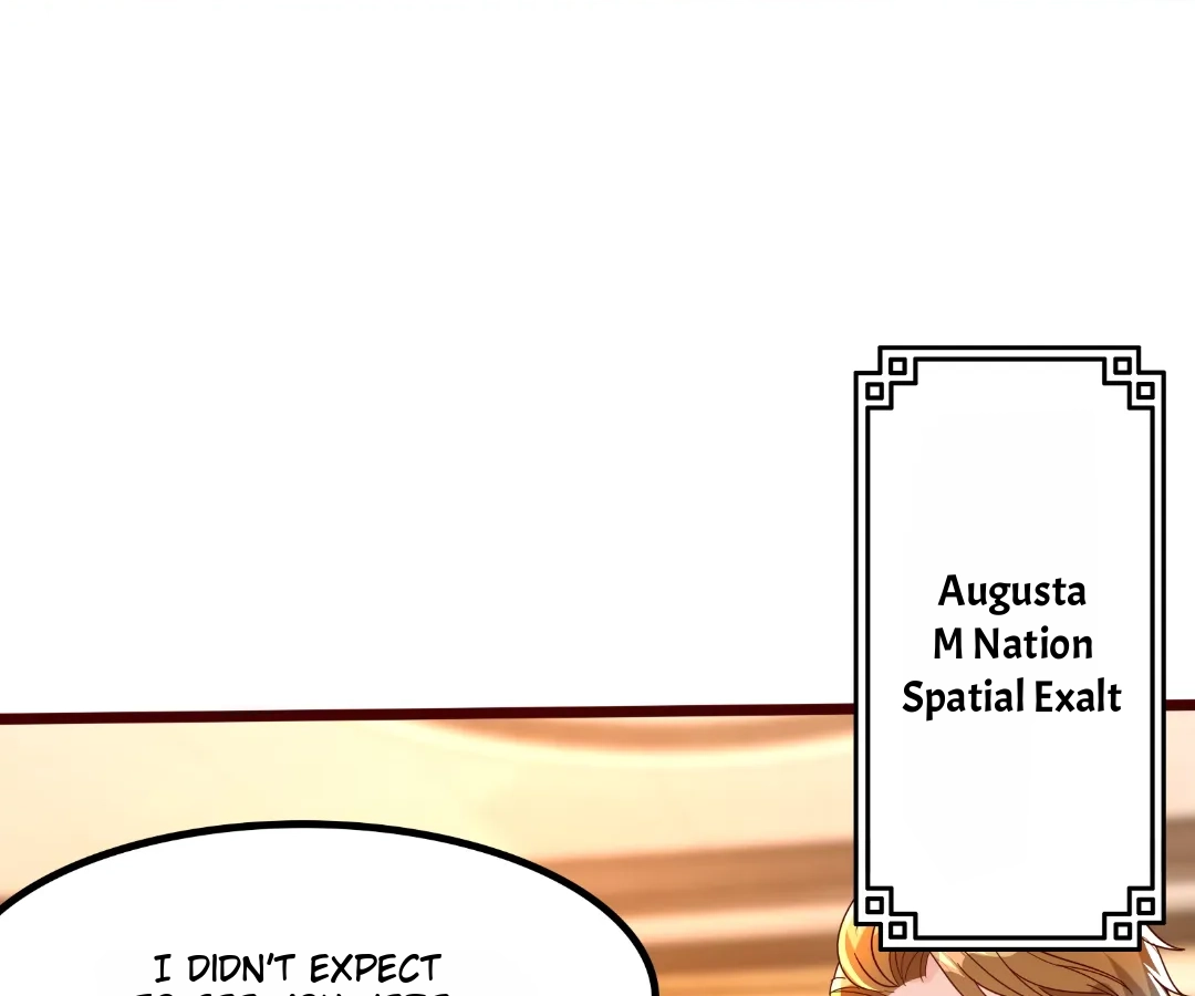 Aura Recovery: I Get a New Skill Everyday Chapter 293 - page 28