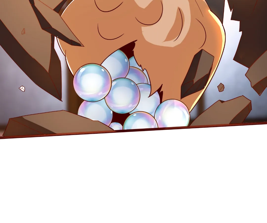 Aura Recovery: I Get a New Skill Everyday Chapter 293 - page 41