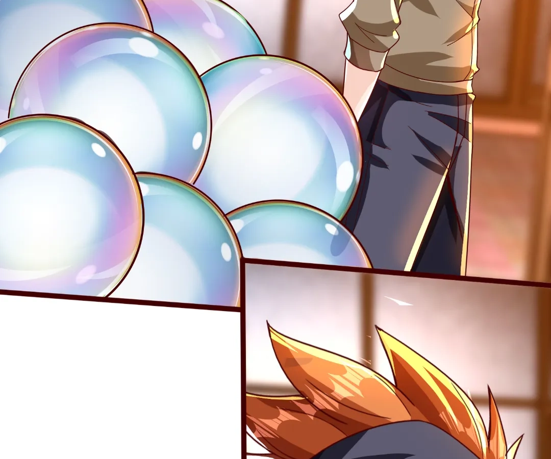 Aura Recovery: I Get a New Skill Everyday Chapter 293 - page 44