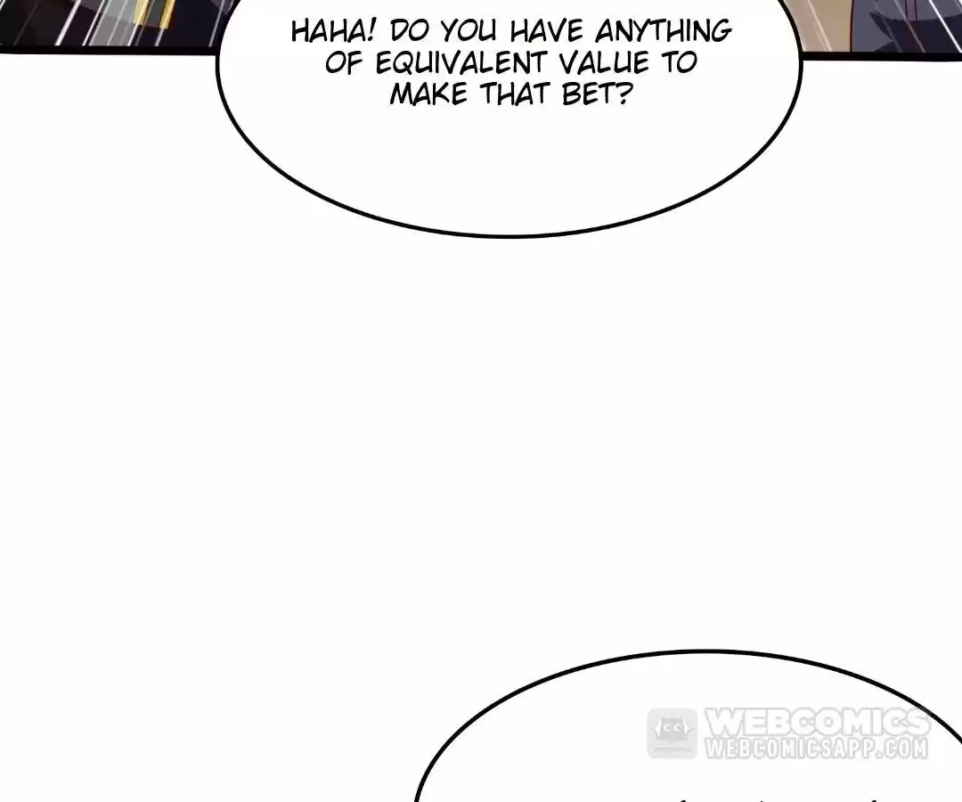 Aura Recovery: I Get a New Skill Everyday Chapter 293 - page 51