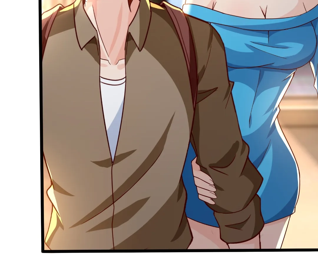 Aura Recovery: I Get a New Skill Everyday Chapter 293 - page 53