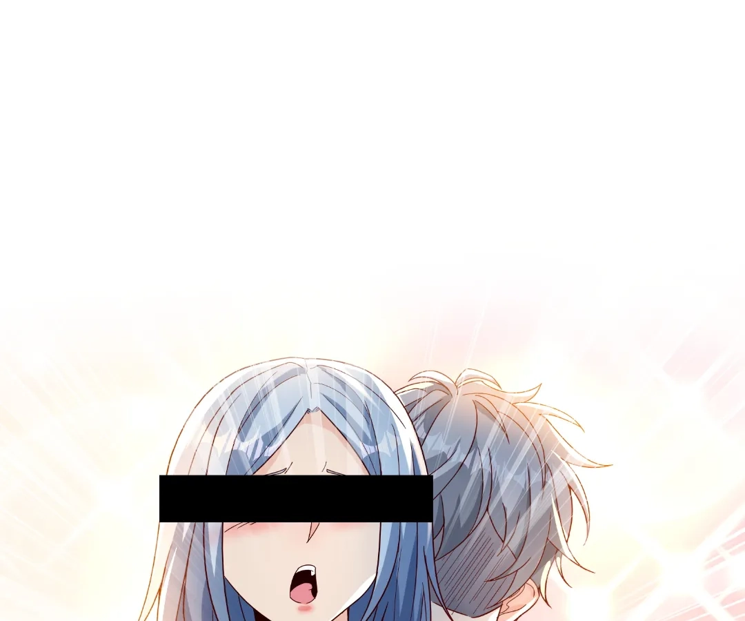 Aura Recovery: I Get a New Skill Everyday Chapter 293 - page 54