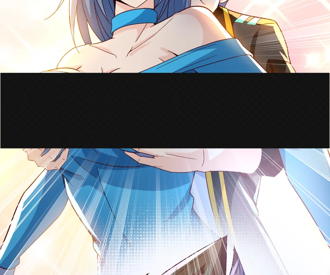 Aura Recovery: I Get a New Skill Everyday Chapter 293 - page 55