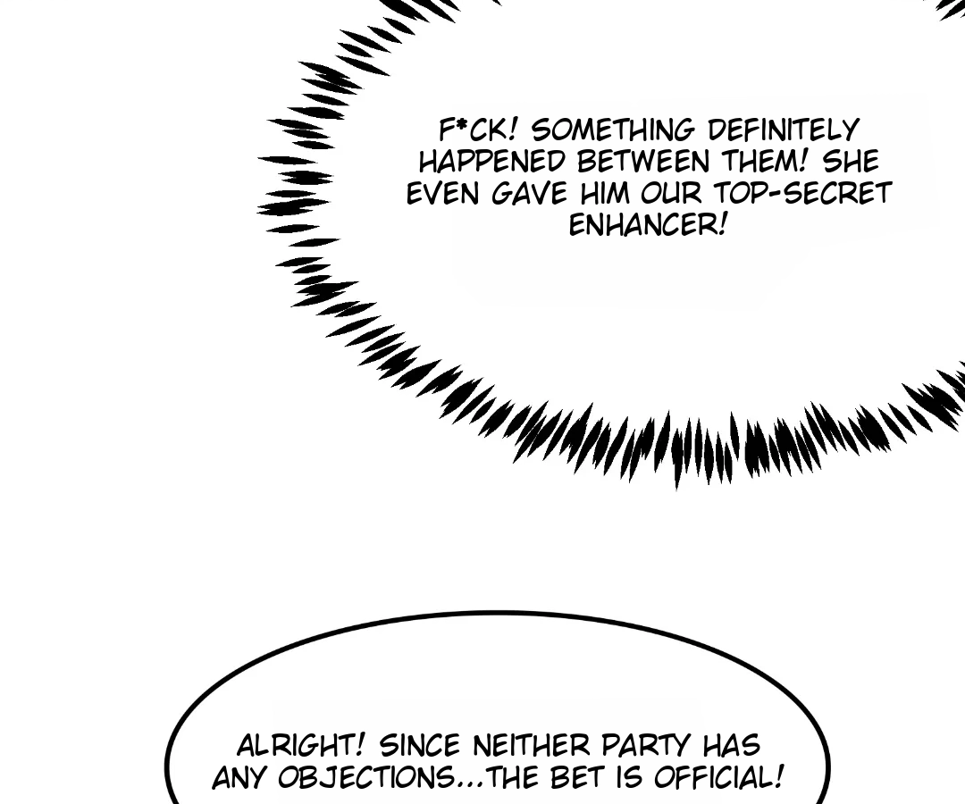 Aura Recovery: I Get a New Skill Everyday Chapter 293 - page 63