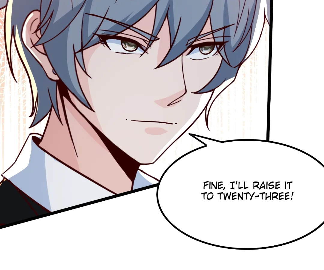 Aura Recovery: I Get a New Skill Everyday Chapter 293 - page 70