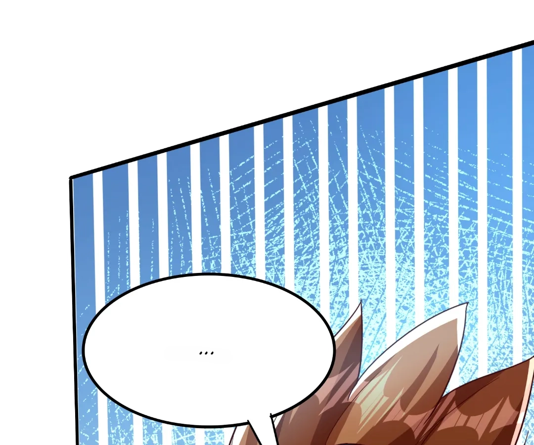 Aura Recovery: I Get a New Skill Everyday Chapter 293 - page 71