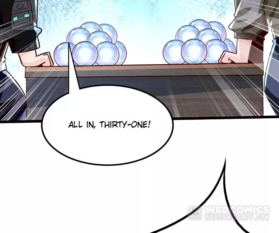 Aura Recovery: I Get a New Skill Everyday Chapter 293 - page 75