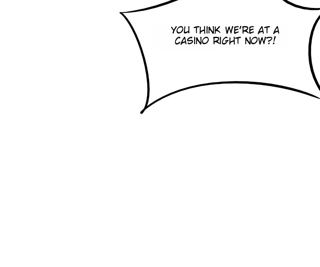 Aura Recovery: I Get a New Skill Everyday Chapter 293 - page 76