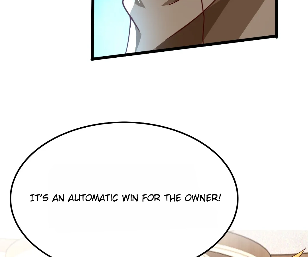 Aura Recovery: I Get a New Skill Everyday Chapter 293 - page 79