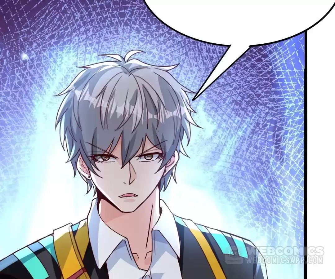 Aura Recovery: I Get a New Skill Everyday Chapter 293 - page 83