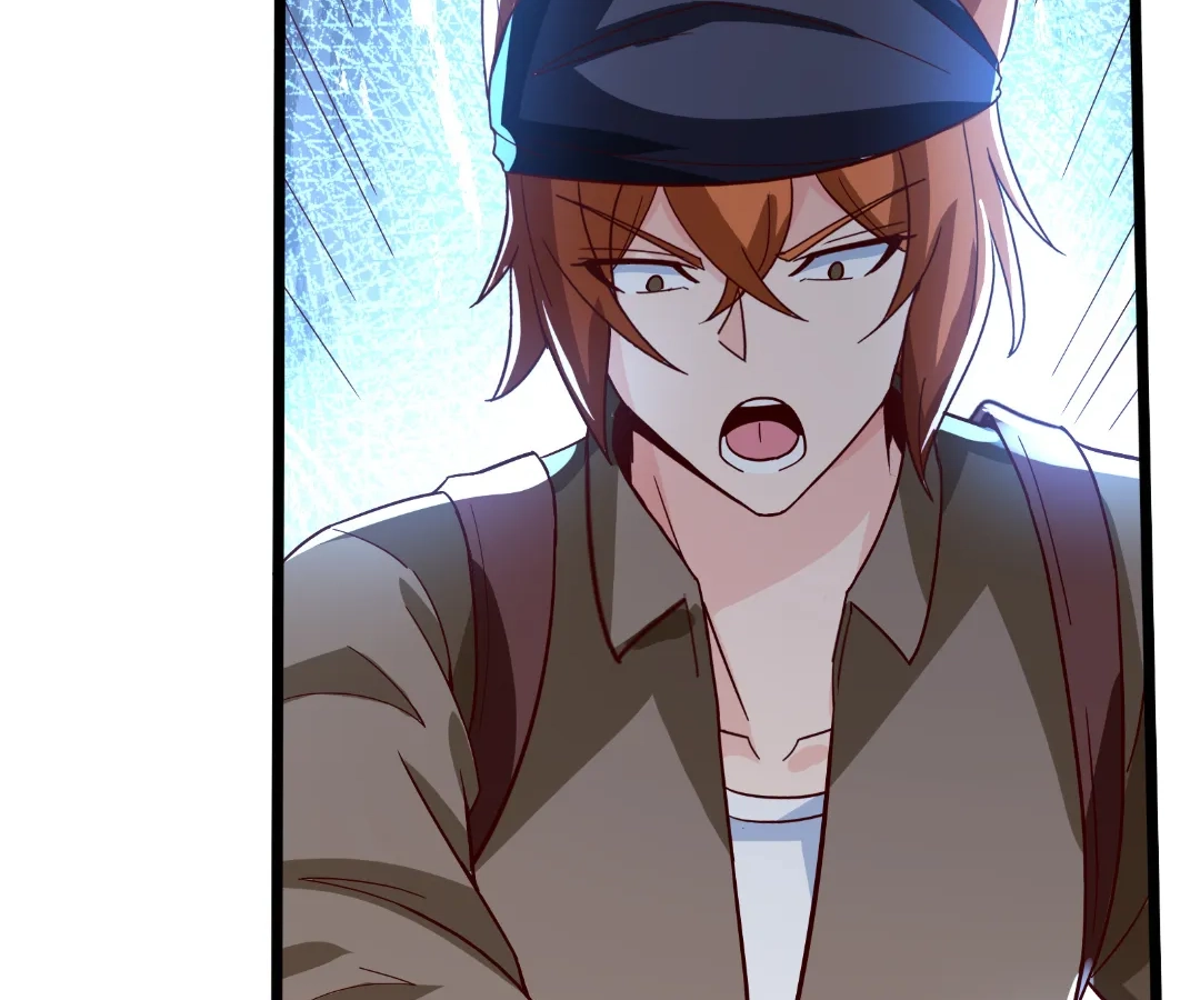 Aura Recovery: I Get a New Skill Everyday Chapter 293 - page 86