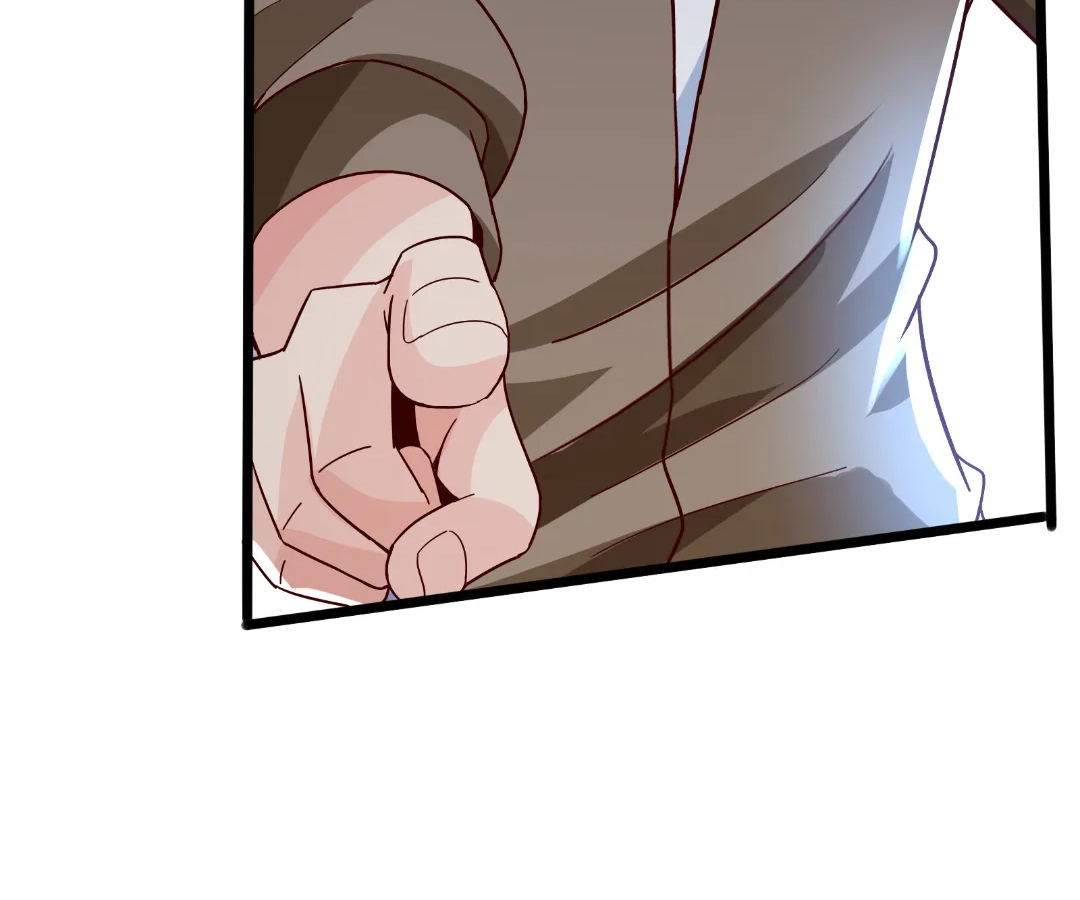 Aura Recovery: I Get a New Skill Everyday Chapter 293 - page 87