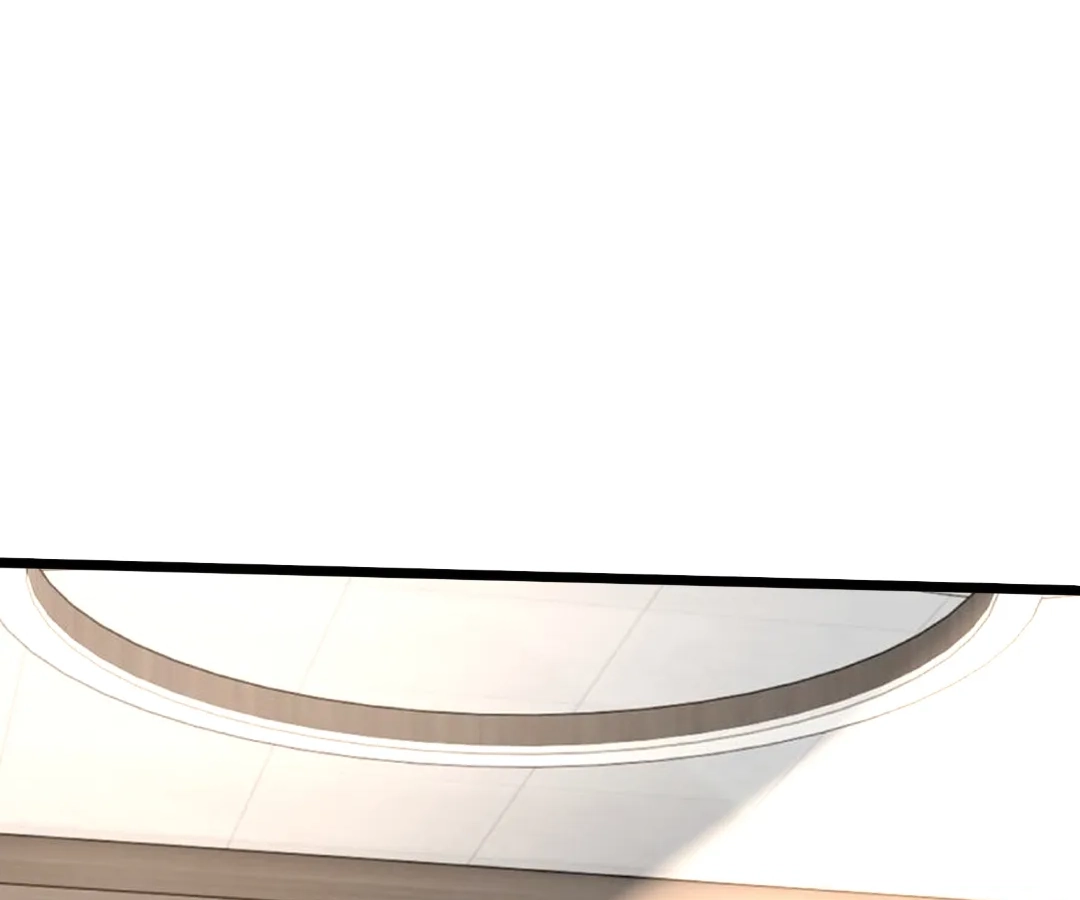 Aura Recovery: I Get a New Skill Everyday Chapter 293 - page 88