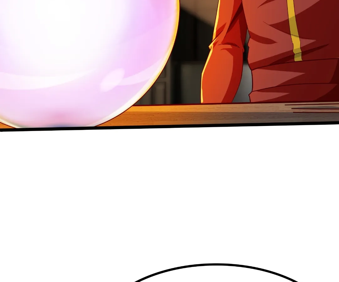 Aura Recovery: I Get a New Skill Everyday Chapter 293 - page 92