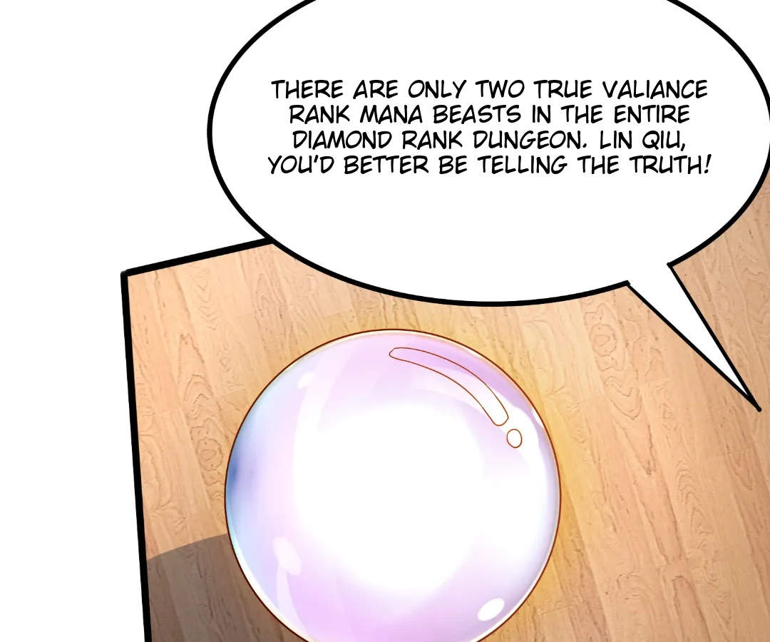 Aura Recovery: I Get a New Skill Everyday Chapter 293 - page 93