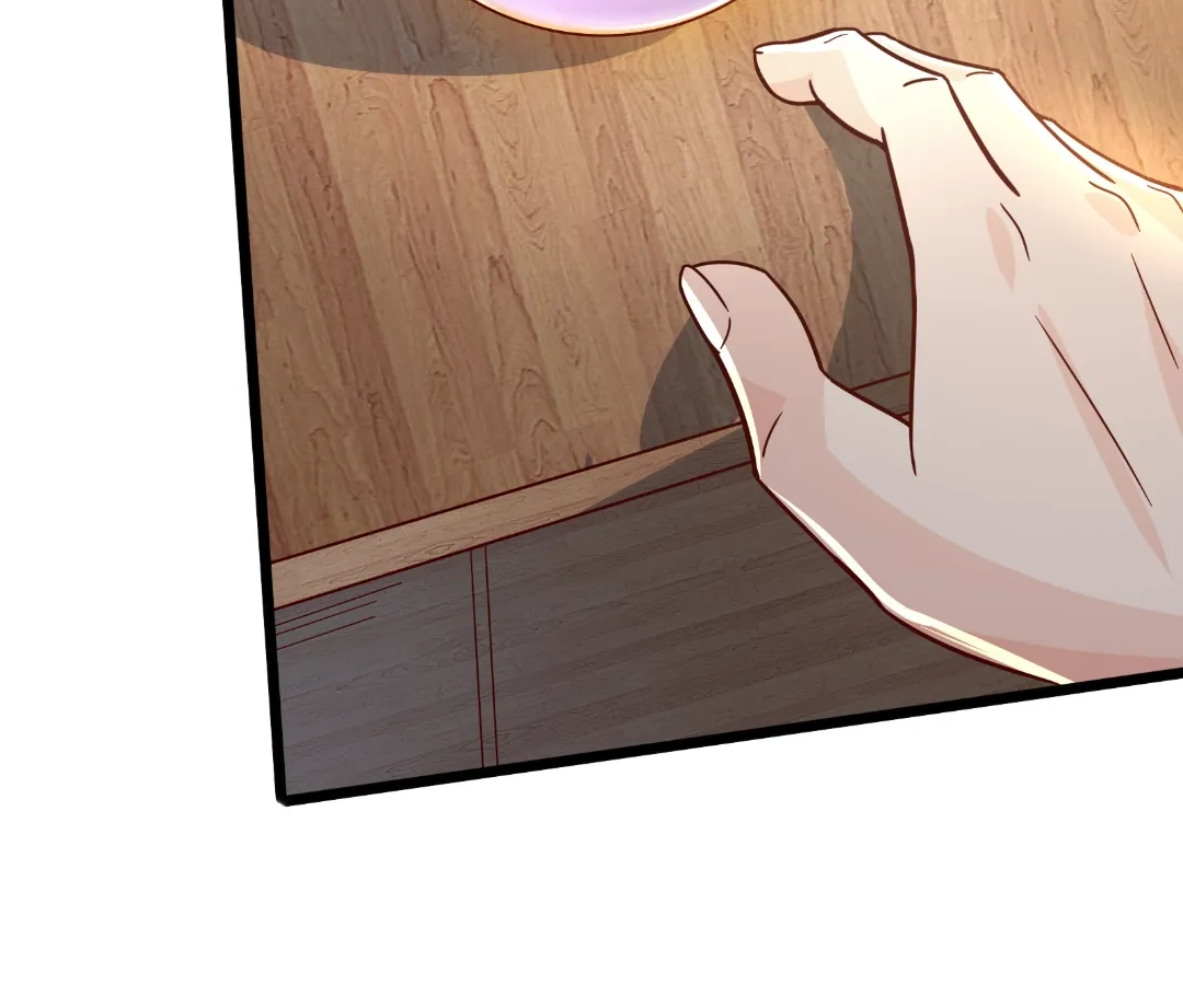 Aura Recovery: I Get a New Skill Everyday Chapter 293 - page 94