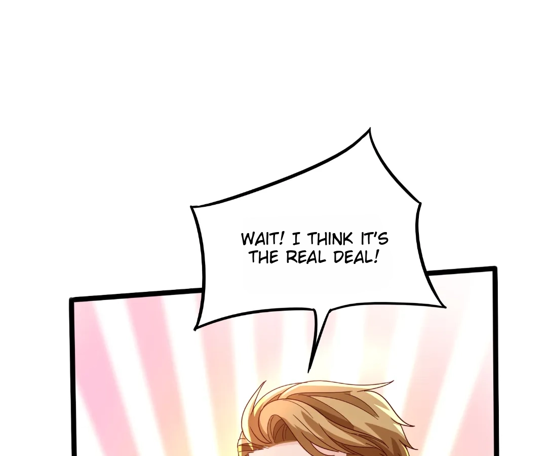 Aura Recovery: I Get a New Skill Everyday Chapter 293 - page 95