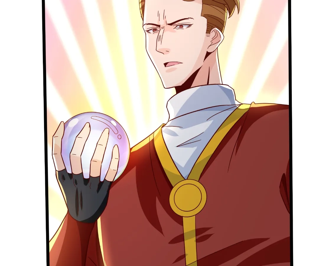 Aura Recovery: I Get a New Skill Everyday Chapter 293 - page 96