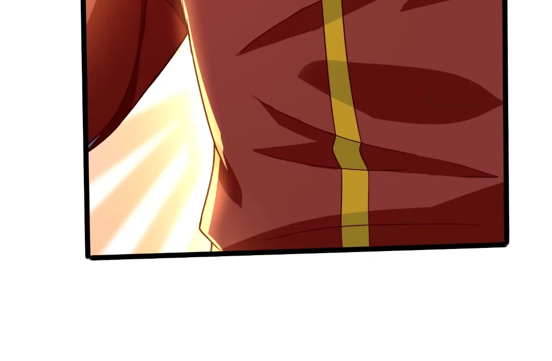 Aura Recovery: I Get a New Skill Everyday Chapter 293 - page 97