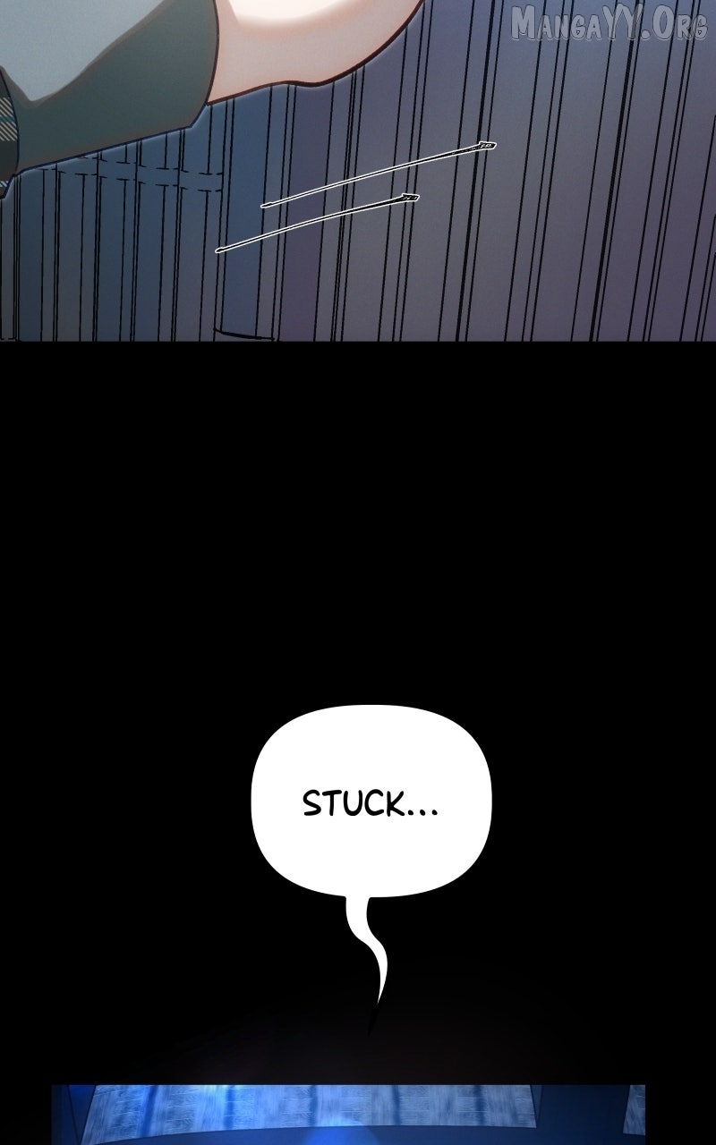 Rebirth-69michi Chapter 263 - page 5