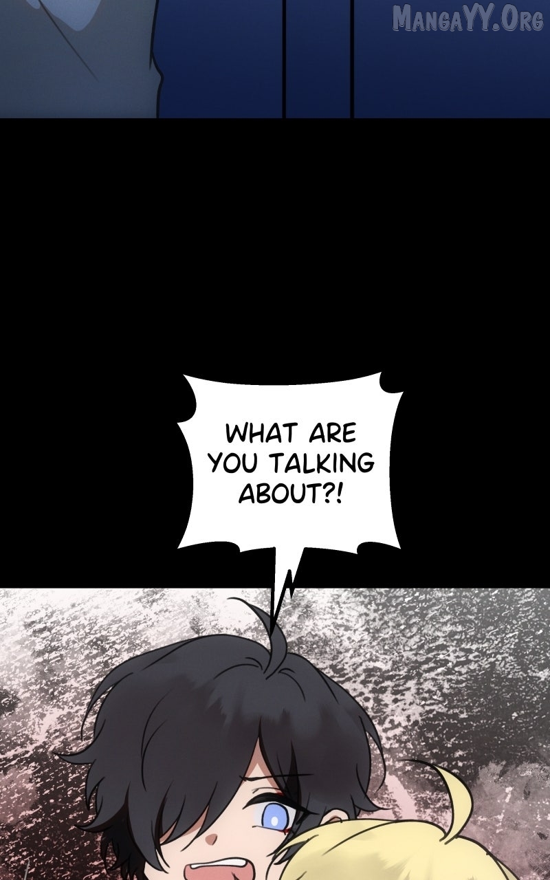 Rebirth-69michi Chapter 263 - page 33