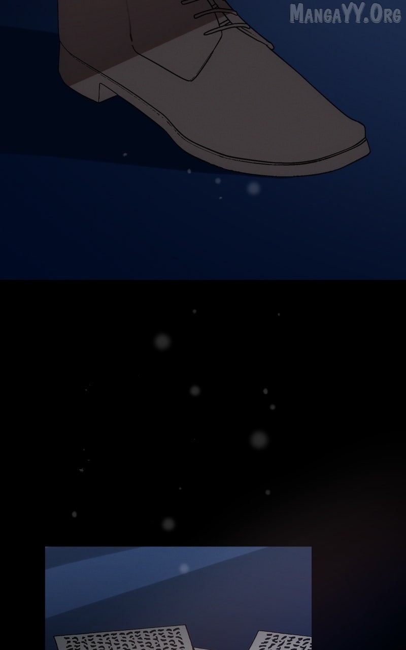 Rebirth-69michi Chapter 263 - page 45
