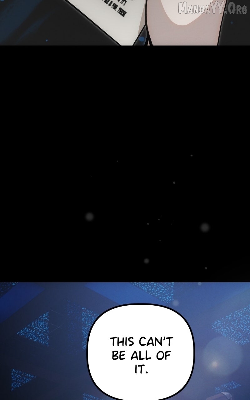 Rebirth-69michi Chapter 263 - page 72