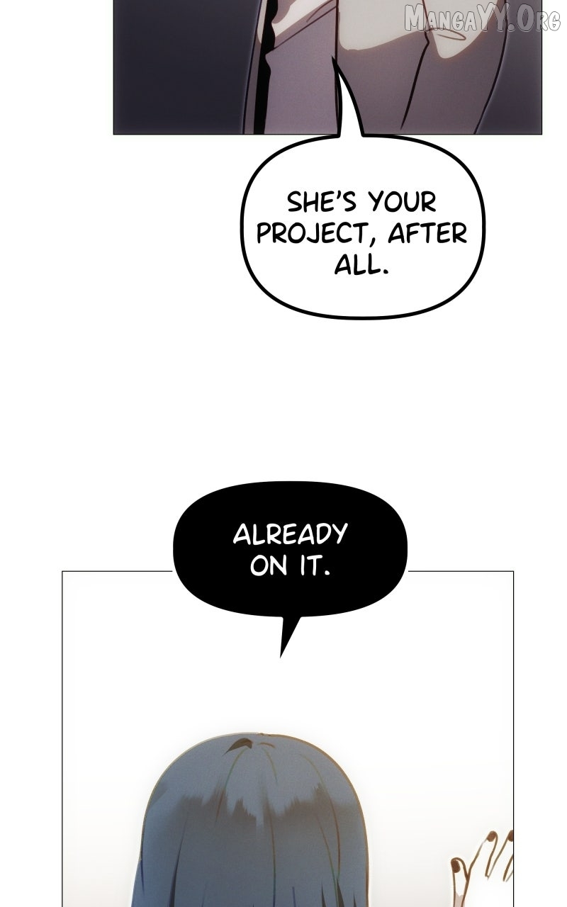Rebirth-69michi Chapter 264 - page 80