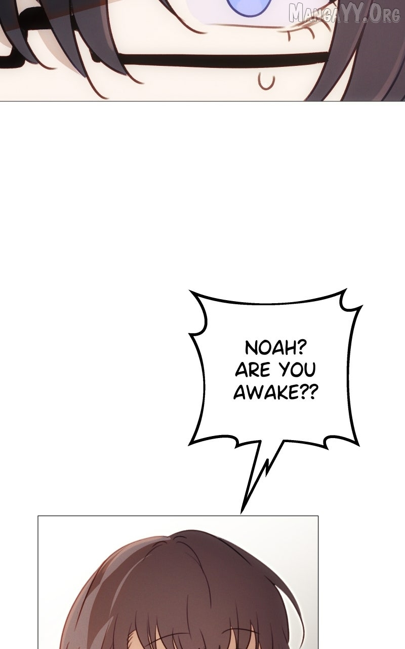 Rebirth-69michi Chapter 267 - page 80