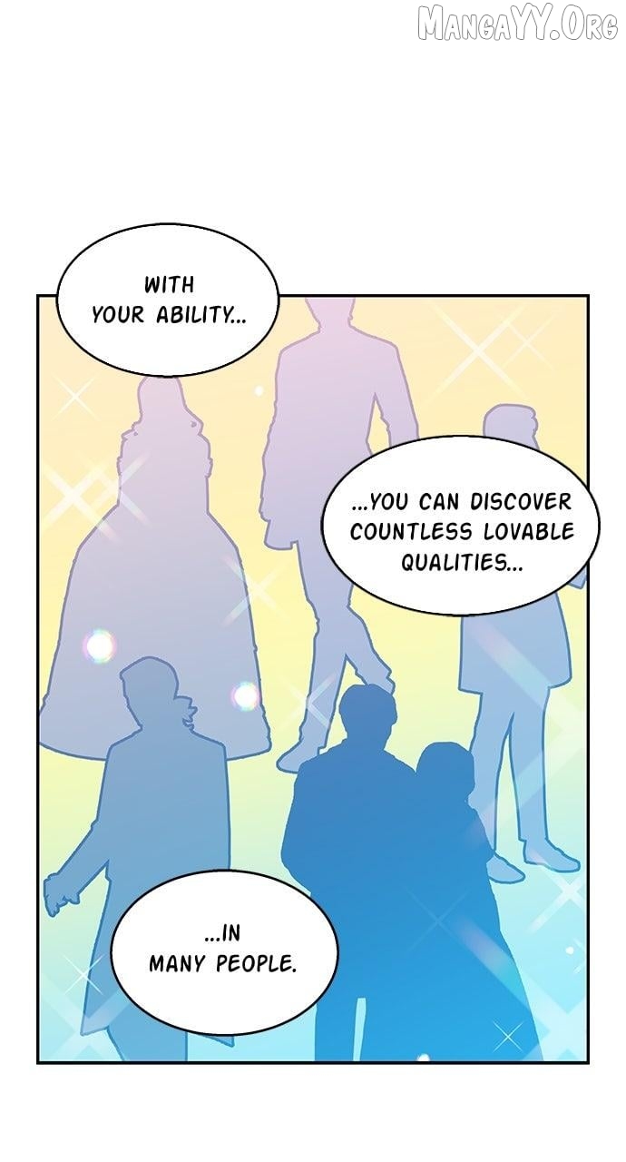Princess Hurricane Chapter 89 - page 38