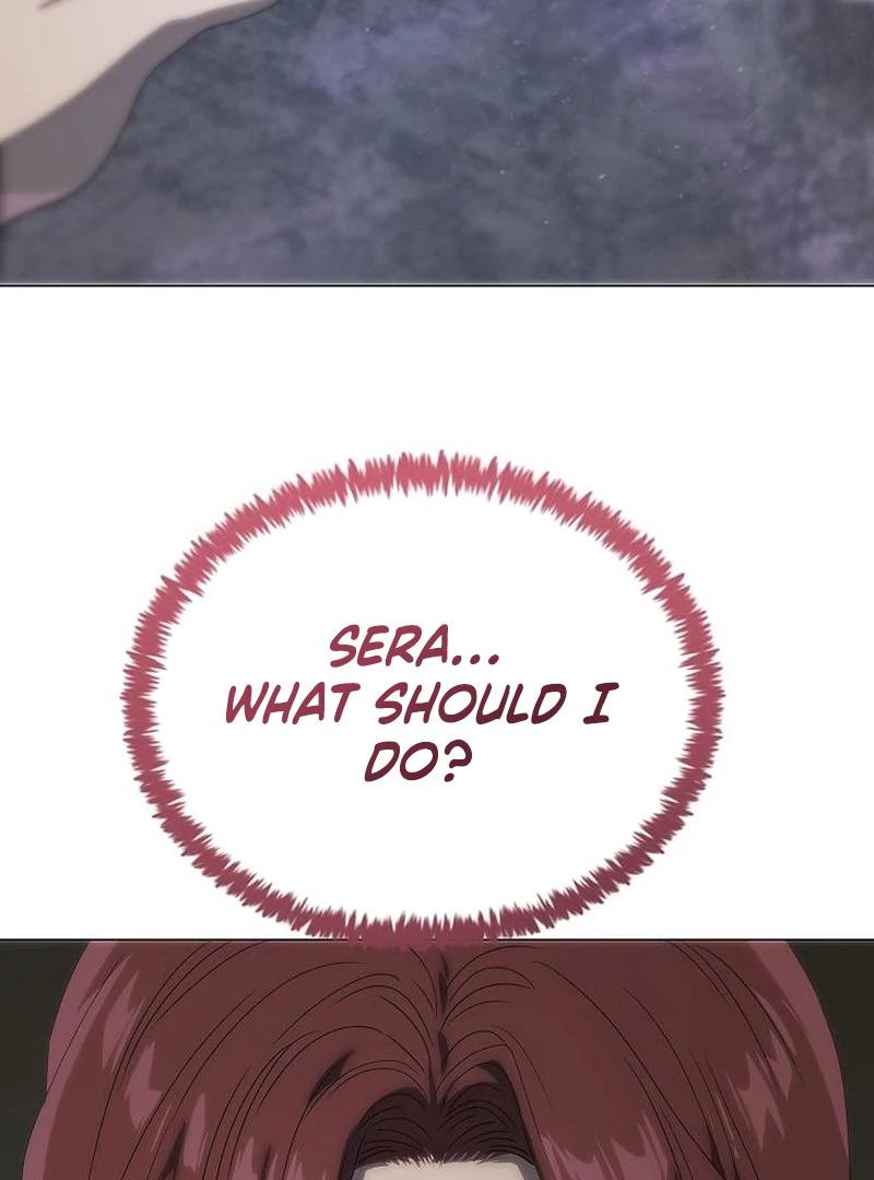 I’m stuck in a crazy drama Chapter 74 - page 9