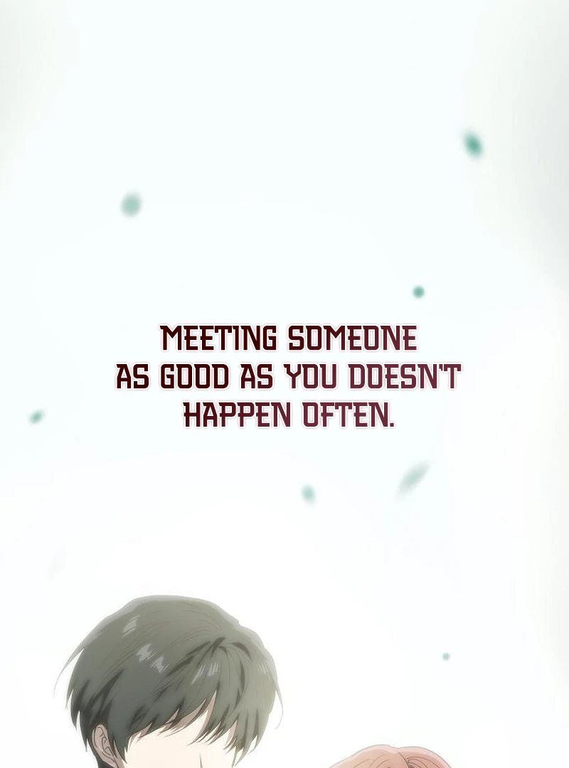 I’m stuck in a crazy drama Chapter 74 - page 101