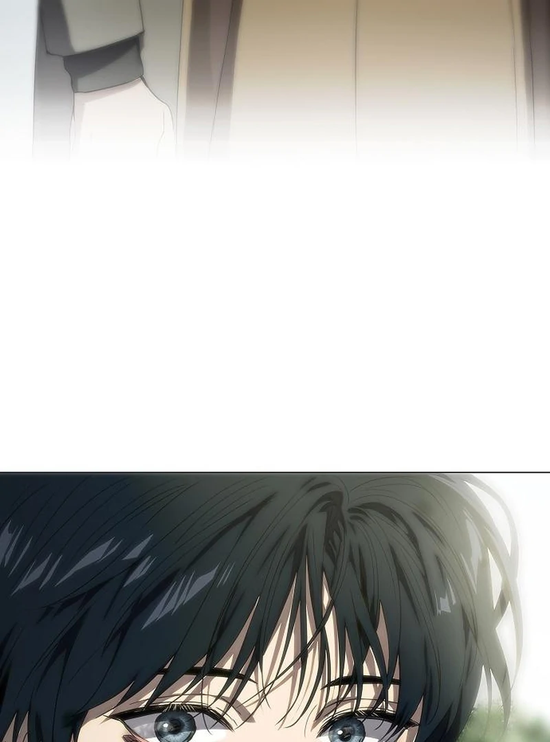 I’m stuck in a crazy drama Chapter 74 - page 103