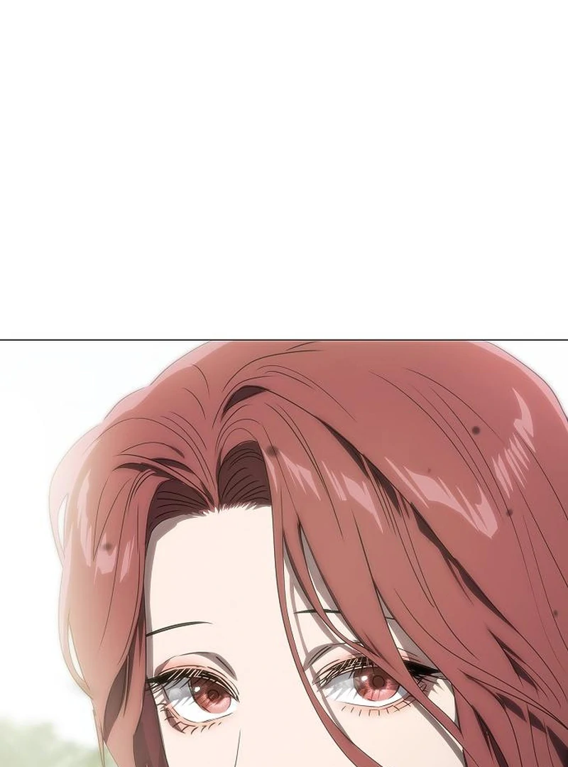 I’m stuck in a crazy drama Chapter 74 - page 105