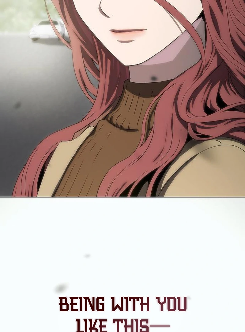 I’m stuck in a crazy drama Chapter 74 - page 106