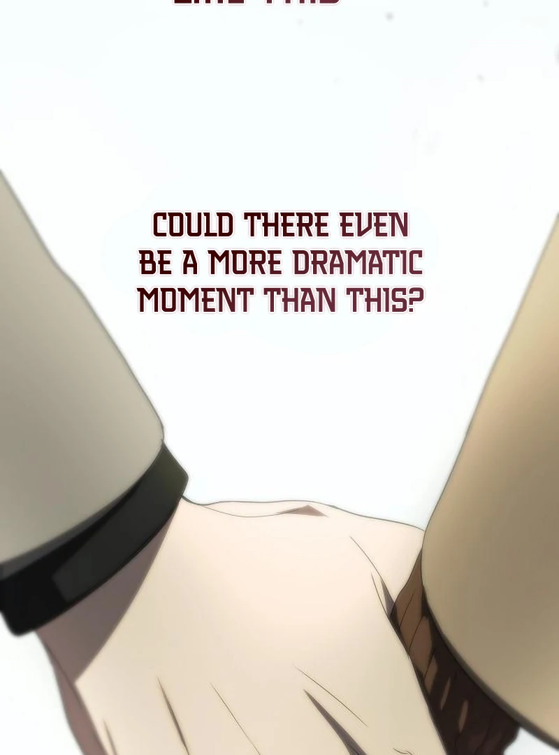 I’m stuck in a crazy drama Chapter 74 - page 107