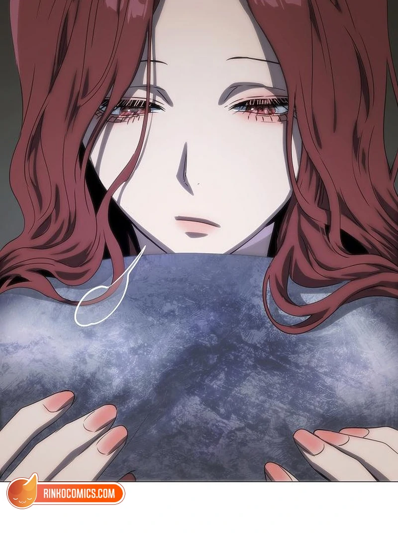 I’m stuck in a crazy drama Chapter 74 - page 10