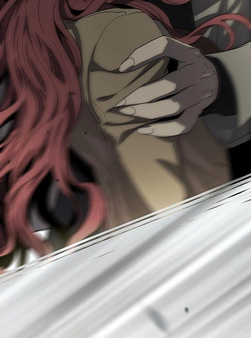 I’m stuck in a crazy drama Chapter 74 - page 111