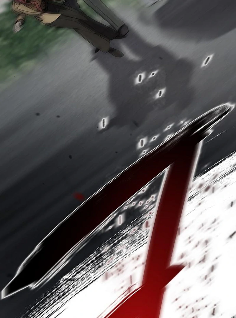 I’m stuck in a crazy drama Chapter 74 - page 113